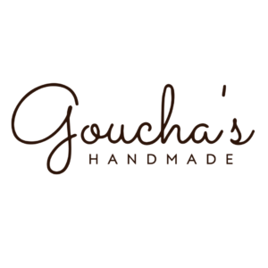 Goucha's Handmade