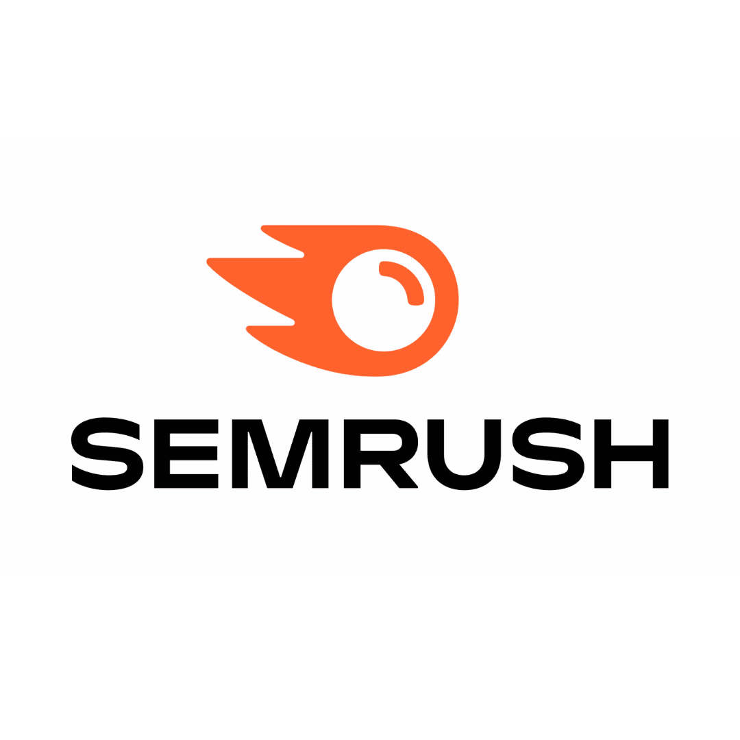 Programa SEO SemRush